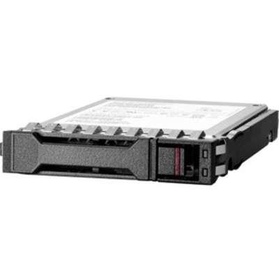 Hard Disk server HP Enterprise 1.2TB SAS 10K SFF, 10INCH2SERIES