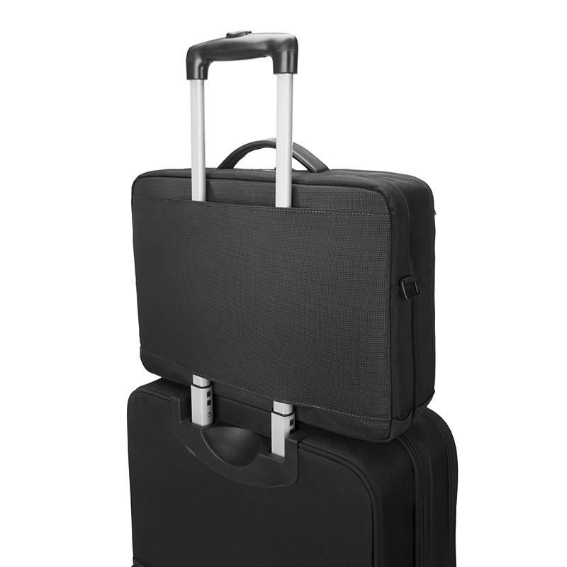 213016859 Lenovo Professional 15,6 inch Slim 2 213016859 Lenovo Professional 15,6 inch Slim - imagine 2