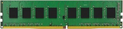 Memorie DDR Kingston – server DDR4 8 GB, frecventa 2666 MHz, 1 modul, „KSM26ES8/8HD”