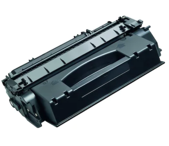 Cartus toner compatibil ORINK Q5949X/Q7553X – HP LJ 1320, 1320N, 1320TN, 3390MFP, 3392MFP, P2010, P1014, P1015, P2014, P2015, M2727, LBP3300, 3360, 3310, 3370 (6 000 pagini)