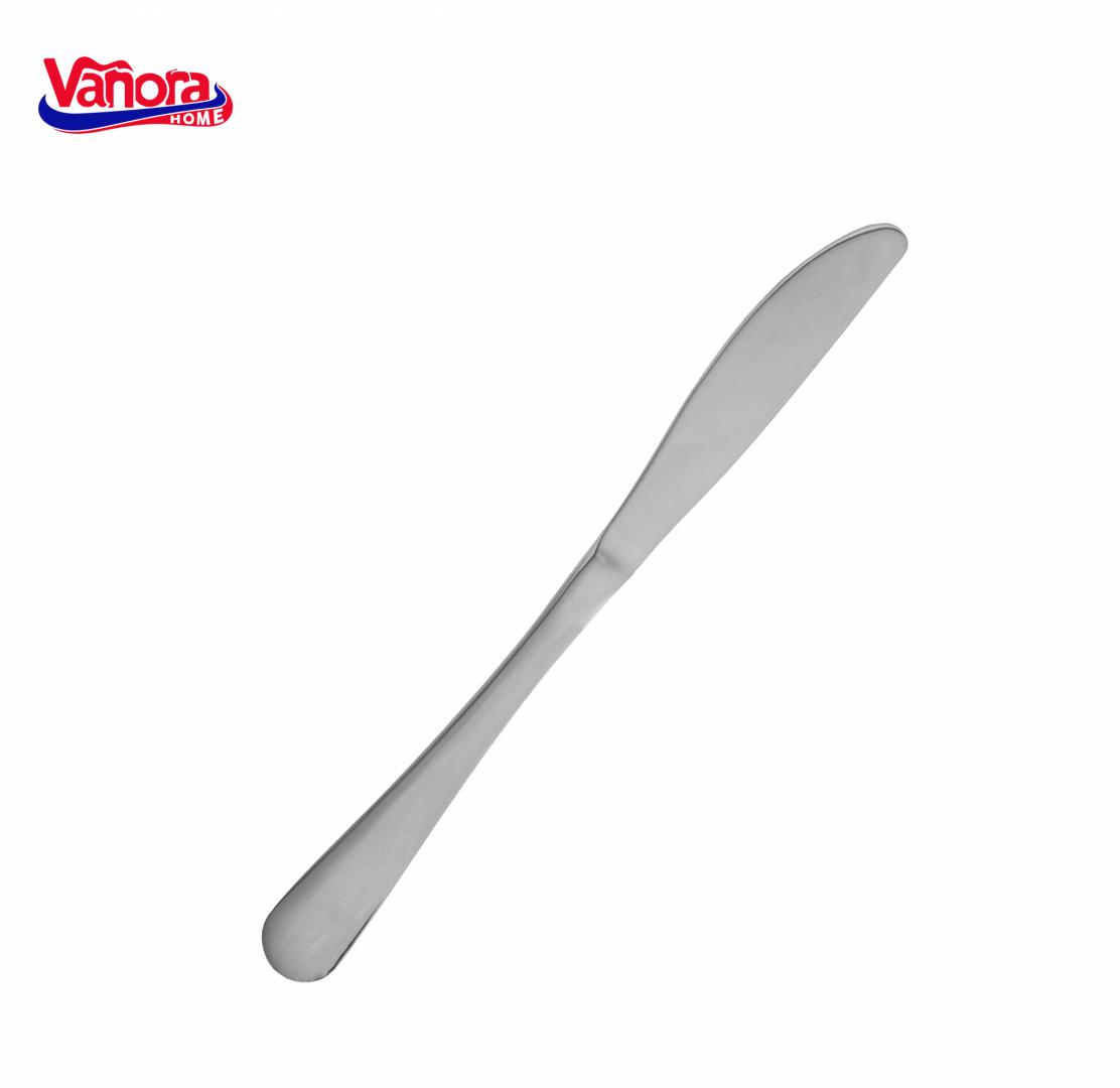 CUTIT INOX 22 CM, MARA