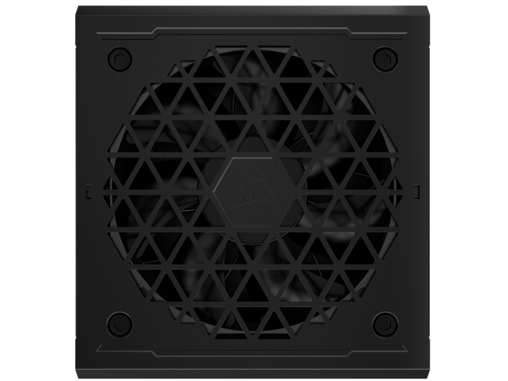 Sursa Corsair RMe Series™ RM1000e, 80 PLUS® Gold, 1000W, Fully Modular