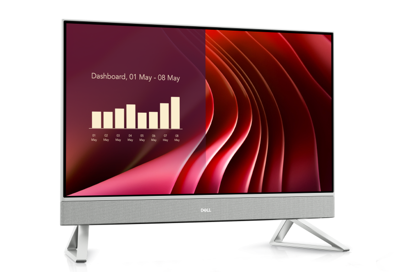 DL EC24250 FHD CORE7-150U 16 1 W11P „EC24250_RPLU-R_003” (timbru verde 10 lei)