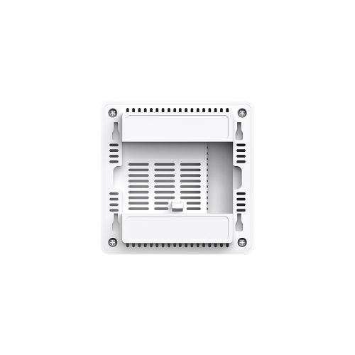 Access Point wireless in-wall Wi-Fi 6 Gigabit dual-band AX3000,250㎡ 3 Access Point wireless in-wall Wi-Fi 6 Gigabit dual-band AX3000,250㎡ - imagine 3