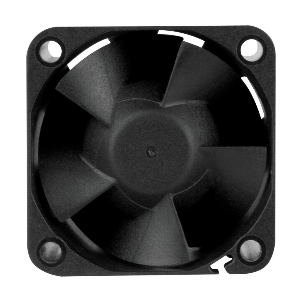 Ventilator ARCTIC S4028-6K, 40mm, Server fan