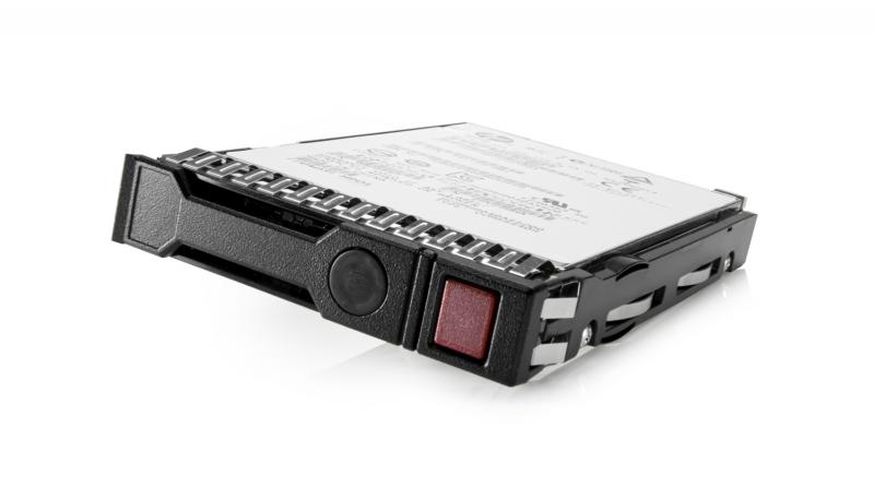 HDD Server 2.4TB, 10000rpm, 3.5″, 512e, SAS, Hot Plug