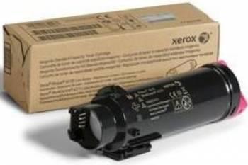 Toner XEROX pentru Phaser 6510/WorkCentre 6515, Magenta