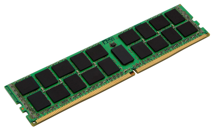 Memorie DDR kingston DDR4 32 GB, frecventa 2933 mhz, 1 modul