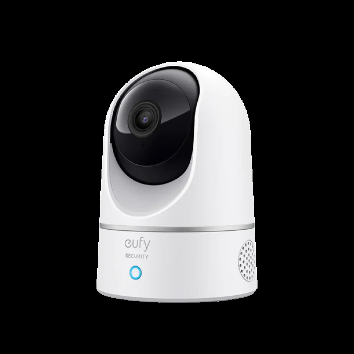 Camera de supraveghere eufy E220 cu Pan/Tilt 360 grade, 2K, Utilizare Baby Monitor, Wireless, Night Vision, Detectarea miscarilor, Two-Way Audio 1 Camera de supraveghere eufy E220 cu Pan/Tilt 360 grade, 2K, Utilizare Baby Monitor, Wireless, Night Vision, Detectarea miscarilor, Two-Way Audio