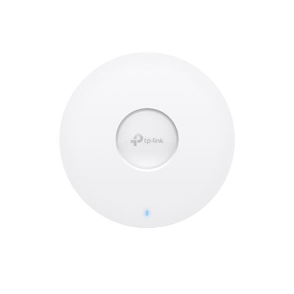 Access point TP-LINK 2.5Gigabit EAP673 Dual-Band WiFi 6 1 Access point TP-LINK 2.5Gigabit EAP673 Dual-Band WiFi 6