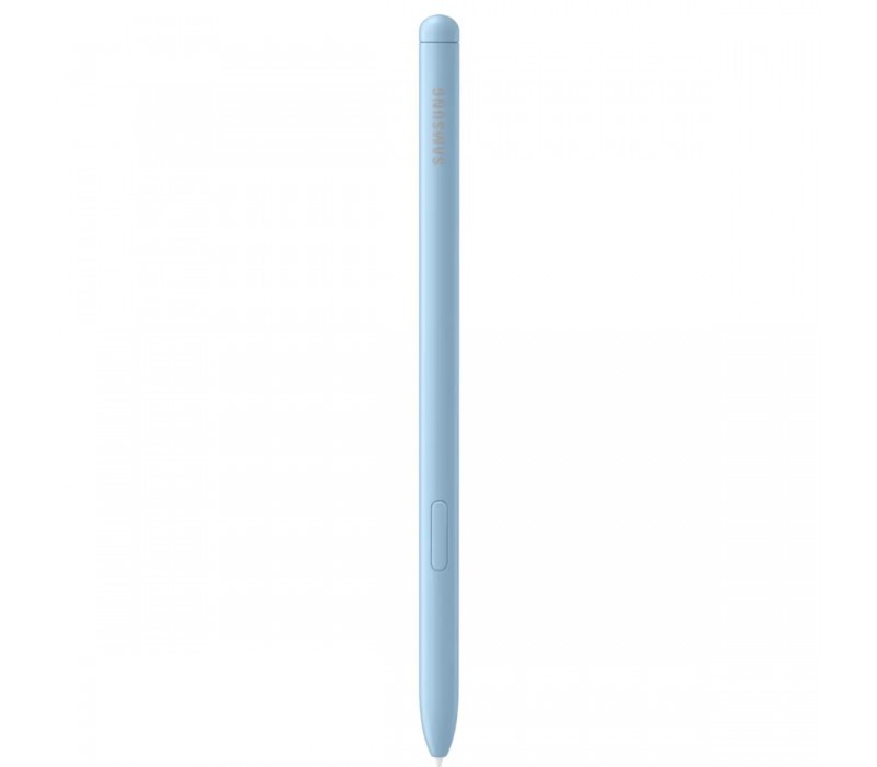 Samsung Galaxy S Pen pentru Tab S6 Lite, Blue