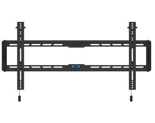 Suport perete NM 43"-86" 70kg ng 3 Suport perete NM 43"-86" 70kg ng - imagine 3