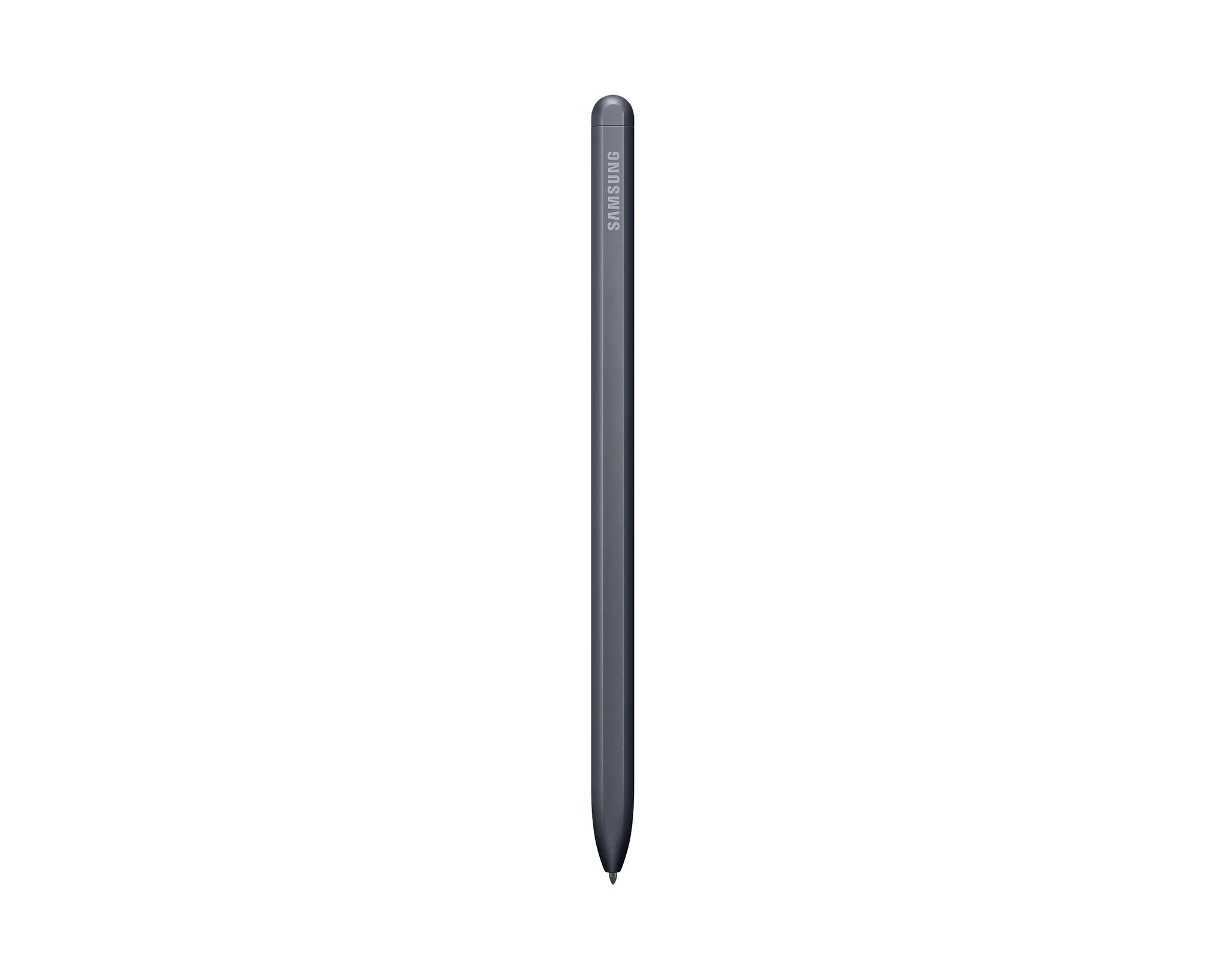 Samsung Galaxy S Pen pentru Galaxy Tab S7 FE, Mystic Black 1 Samsung Galaxy S Pen pentru Galaxy Tab S7 FE, Mystic Black