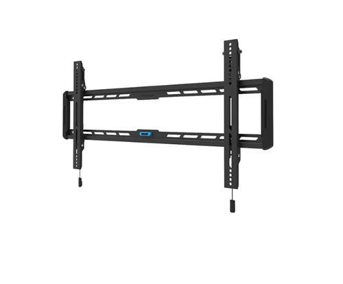 Suport perete NM 43"-86" 70kg ng 2 Suport perete NM 43"-86" 70kg ng - imagine 2