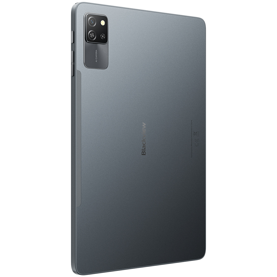 Tableta Blackview Tab 60 Pro SET, 128GB, 8GB RAM, 4G, Volcano Grey 5 Tableta Blackview Tab 60 Pro SET, 128GB, 8GB RAM, 4G, Volcano Grey - imagine 5