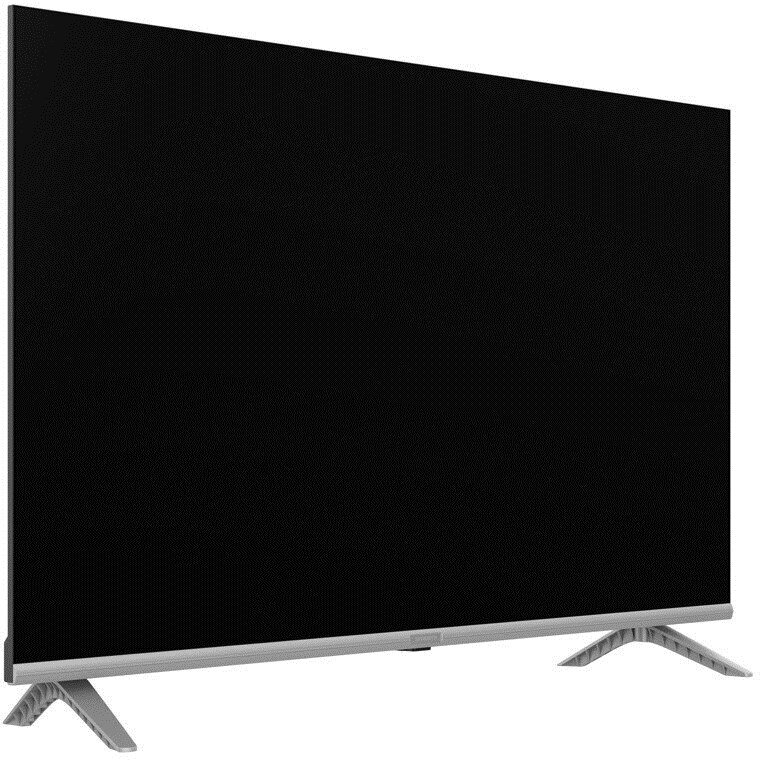 Televizor METZ QLED 40MQE7000, 100 cm, Smart Google TV, Full HD, Clasa E 5 Televizor METZ QLED 40MQE7000, 100 cm, Smart Google TV, Full HD, Clasa E - imagine 5