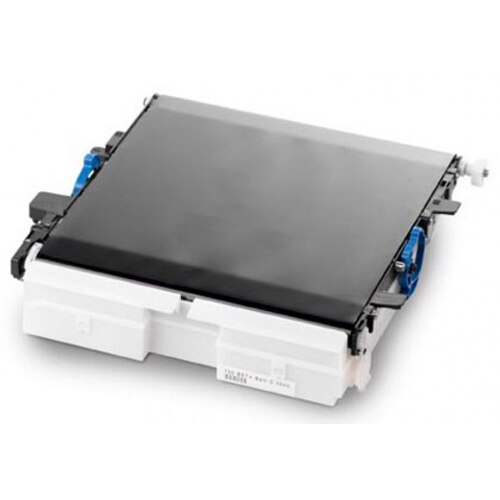 Belt Unit OKI 44472202