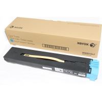Toner Cyan pentru Xerox Versant 80, 180, 280