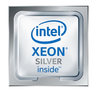 Procesor Server HPE DL360 Gen10 Intel Xeon-Silver 4214R 12-Core (2.40GHz 16.5MB L3 Cache)