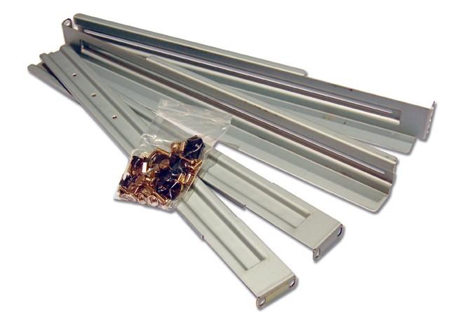 Kit instalare Tecnoware pentru UPS si Battery Box