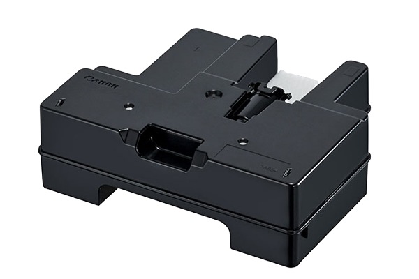 Intretinere CANON MC-20, Canon, Optimizer, Chroma, Ink