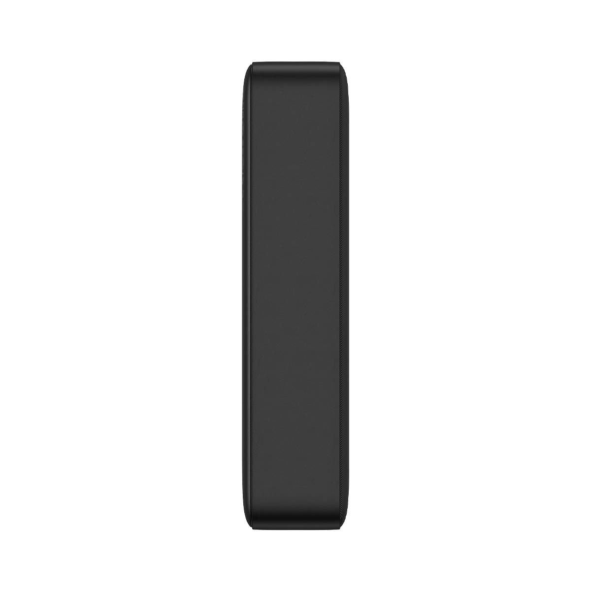 Bancă de alimentare pentru mobil, Baseus, 30000 mAh, 20 W, Negru, USB-C 5 Bancă de alimentare pentru mobil, Baseus, 30000 mAh, 20 W, Negru, USB-C - imagine 5