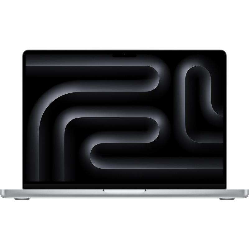 MP14 M4p CPU-14/GPU-20/48GB/1TB INT SV