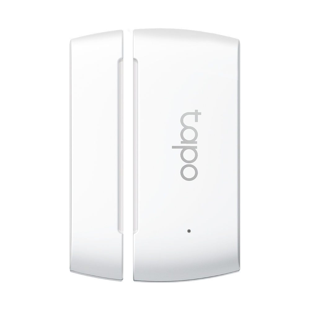 Senzor de deschidere inteligent, TP-link, Tapo T110