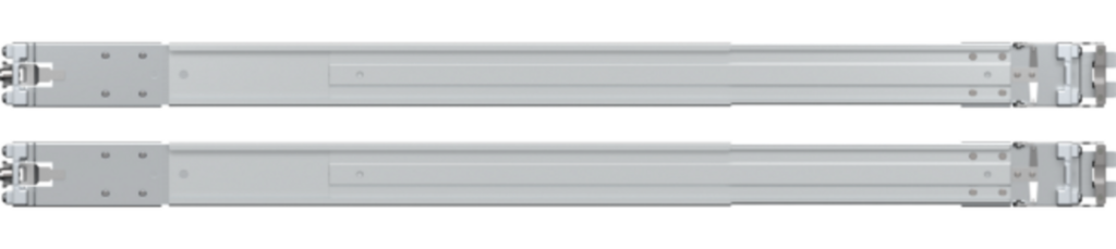 Kit Sine Synology RKS-02