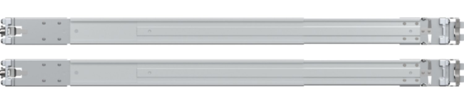 Kit Sine Synology RKS-02 1 Kit Sine Synology RKS-02