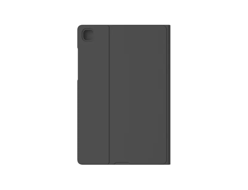 Husa Book Cover Anymode pentru Samsung Galaxy Tab A7 10.4 inch Black 2 Husa Book Cover Anymode pentru Samsung Galaxy Tab A7 10.4 inch Black - imagine 2