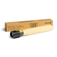 Cartus toner Xerox 006R01757 pentru AltaLink C8130/C8135 Yellow 21000 pagini