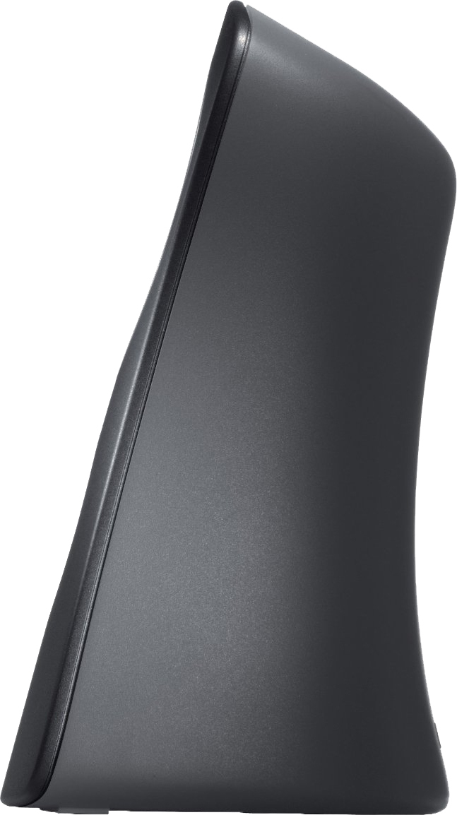 Boxe Logitech 2.1 Z313, 25W RMS 3 Boxe Logitech 2.1 Z313, 25W RMS - imagine 3