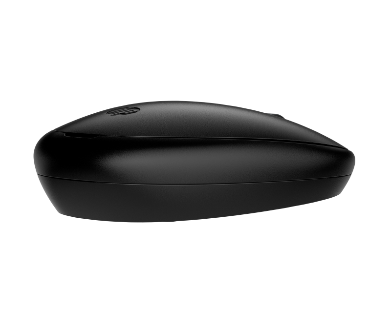 Mouse HP, 107×60.5×29.3mm