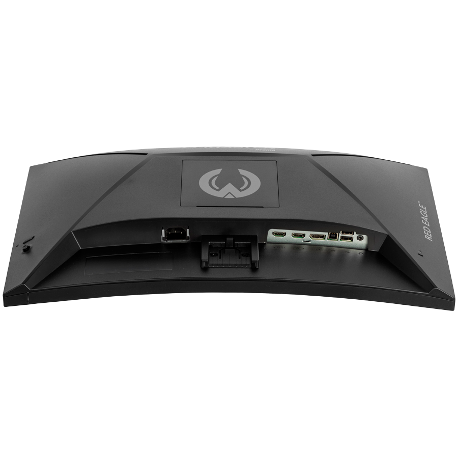 IIYAMA Monitor LED GC2480HSU-B1 23.6" VA Curved 1920 x 1080 180Hz 300 cd/m 3000:1 HDMI DP USB HUB Tilt "GC2480HSU-B1" (timbru verde 7 lei) 5 IIYAMA Monitor LED GC2480HSU-B1 23.6" VA Curved 1920 x 1080 180Hz 300 cd/m 3000:1 HDMI DP USB HUB Tilt "GC2480HSU-B1" (timbru verde 7 lei) - imagine 5