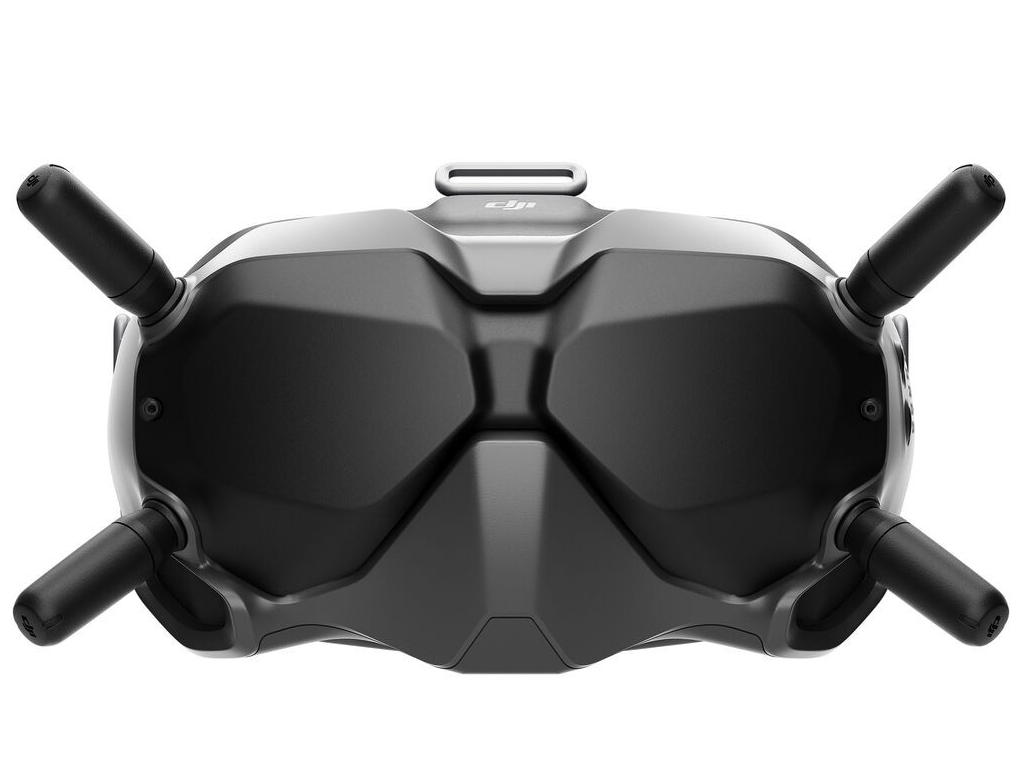 Tren de aterizare DJI FPV „CP.FP.00000024.01”