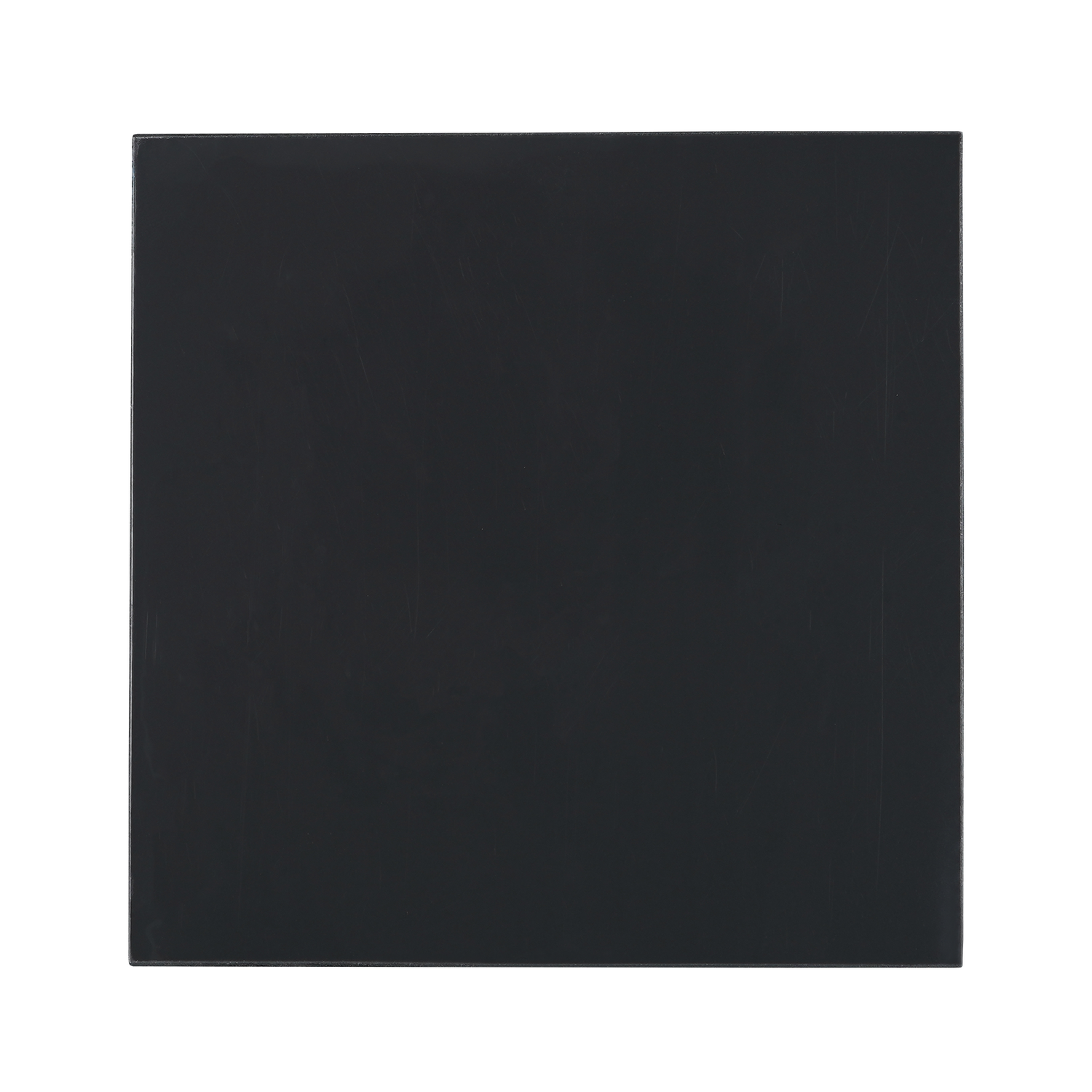 Pad Termic Thermal Grizzly Minus Pad Advance, 100x100x1.5 mm, 2 buc 5 Pad Termic Thermal Grizzly Minus Pad Advance, 100x100x1.5 mm, 2 buc - imagine 5