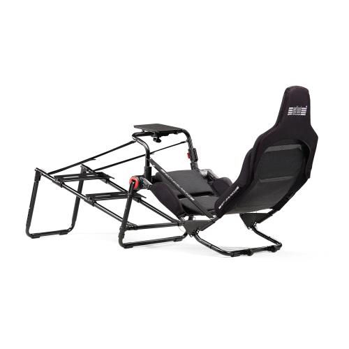 Cockpit simulator Next Level Formula Lite Pro Foldable Cockpit