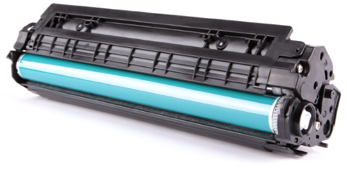 Cartus de toner original HP 220X Magenta (W2203X)