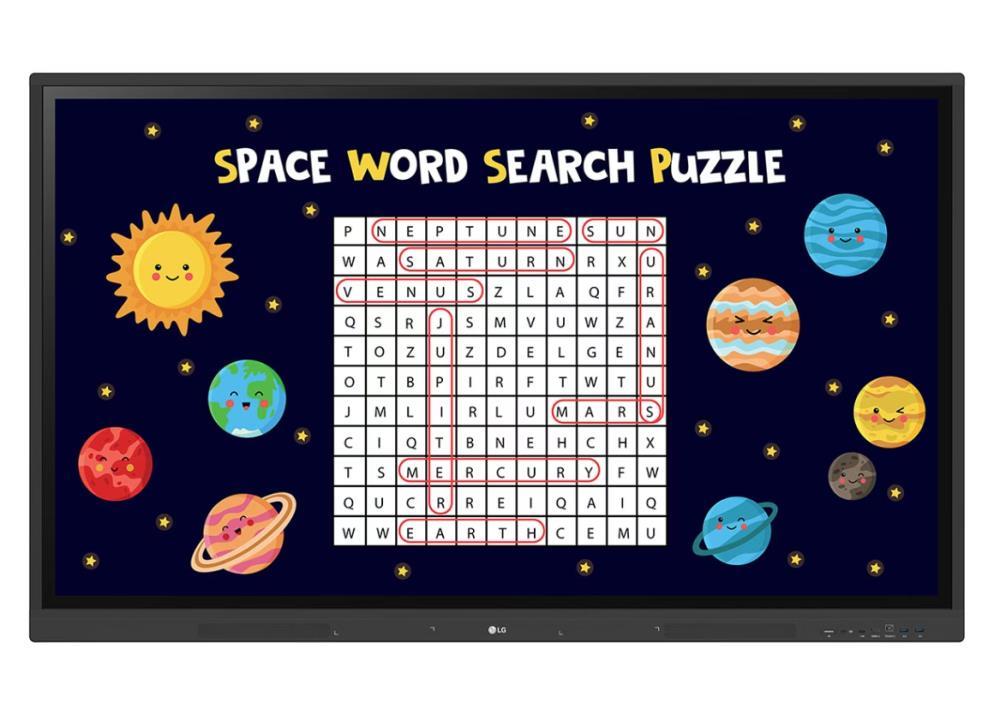 DISPLAY LCD 65″T/65TR3DK-B.MUEQ LG „65TR3DK-B.MUEQ” (timbru verde 7 lei)