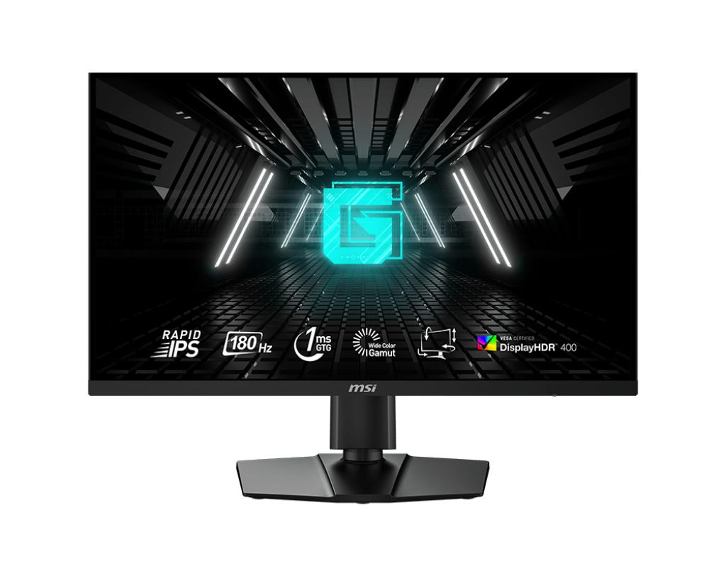 Monitor 27 msi g274qpf e2