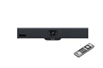 MeetingBar pentru videoconferinta Yealink A10-010, camera 4K la 120° AI All-in-One cu Android OS