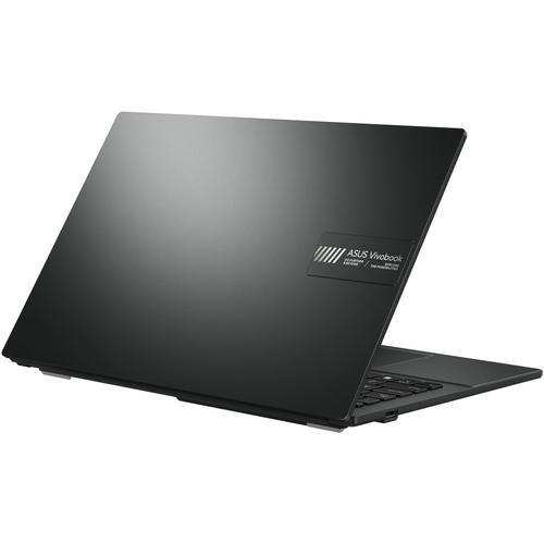Laptop ASUS Vivobook Go 15 E1504FA cu procesor AMD Ryzen™ 5 7520U pana la 4.3GHz, 15.6'', Full HD, IPS, 8GB LPDDR5 RAM, 512GB SSD, AMD Radeon™ Graphics, No OS, Mixed Black 5 Laptop ASUS Vivobook Go 15 E1504FA cu procesor AMD Ryzen™ 5 7520U pana la 4.3GHz, 15.6'', Full HD, IPS, 8GB LPDDR5 RAM, 512GB SSD, AMD Radeon™ Graphics, No OS, Mixed Black - imagine 5