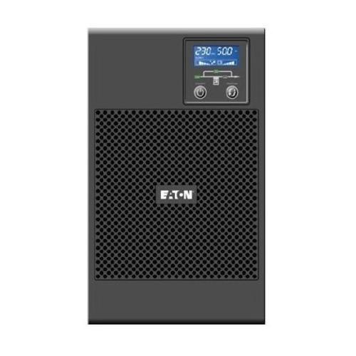 Eaton 9E 1000i