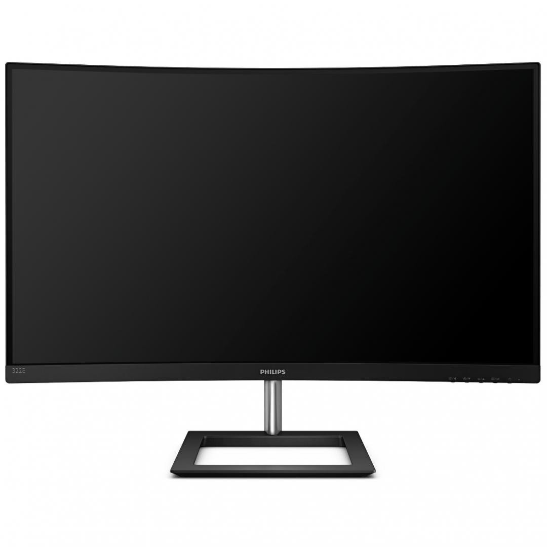 Monitor Philips 31.2" 322E1C/00 - imagine 4