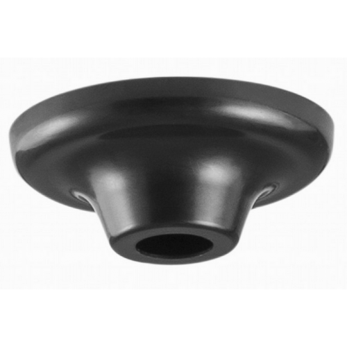 Suport pentru Tv, Gembird, Inox, VESA MAX, 400X, 400mm, 50kg, Negru