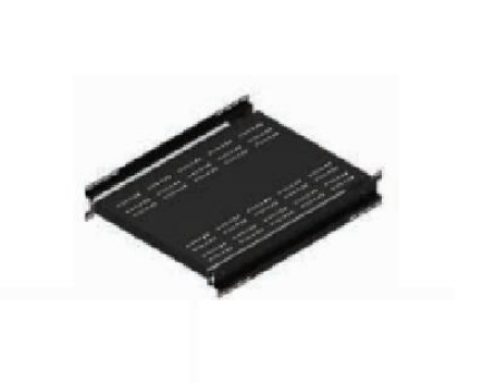 RACK ACC CABLE TRAY VERTICAL/ETN-LDATSV40BU EATON „ETN-LDATSV40BU”