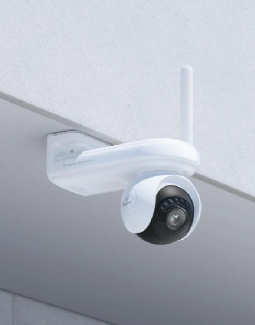 Laptop HP EliteBook 830 G11, 13.3 inch 1920 x 1200, Intel Core Ultra 7 155U 12 C / 14 T, 1.7 GHz – 4.8 GHz, 12 MB cache, 28 W, 32 GB LPDDR5x, 1 TB SSD, Intel Graphics, Windows 11 Pro 9G0B4ET