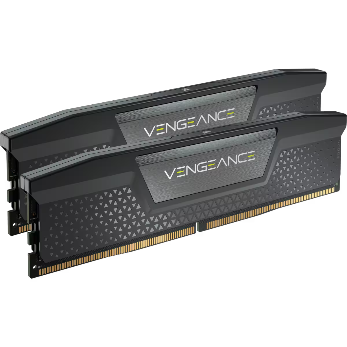 Memorie Corsair Vengeance, 64GB DDR5 (2x32GB), AMD EXPO, 6000MHz, CL40 1 Memorie Corsair Vengeance, 64GB DDR5 (2x32GB), AMD EXPO, 6000MHz, CL40