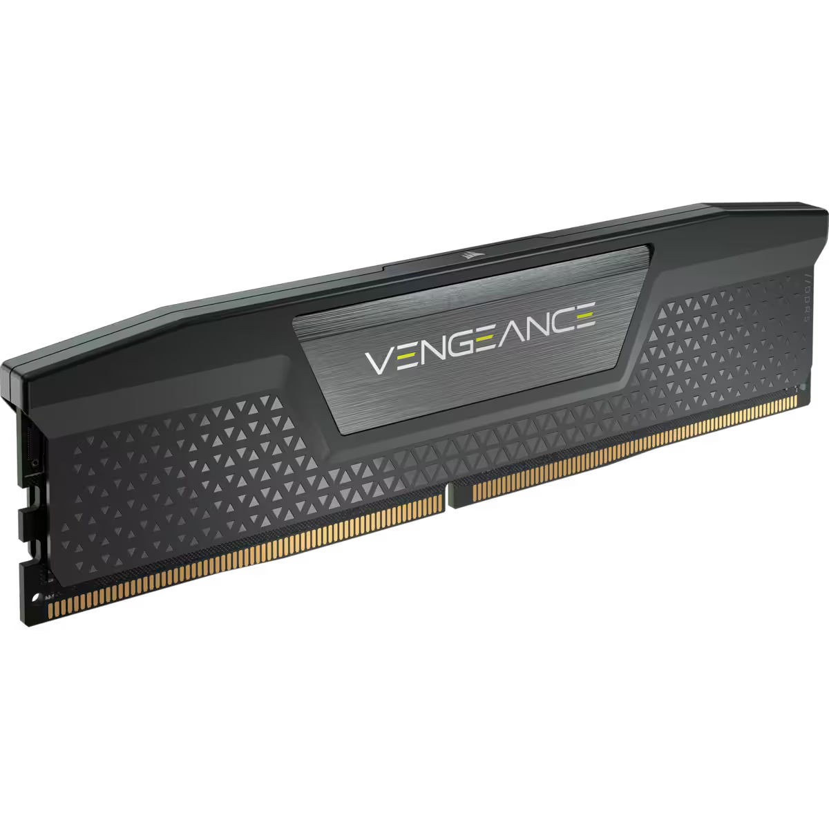 Memorie Corsair Vengeance, 64GB DDR5 (2x32GB), AMD EXPO, 6000MHz, CL40 3 Memorie Corsair Vengeance, 64GB DDR5 (2x32GB), AMD EXPO, 6000MHz, CL40 - imagine 3